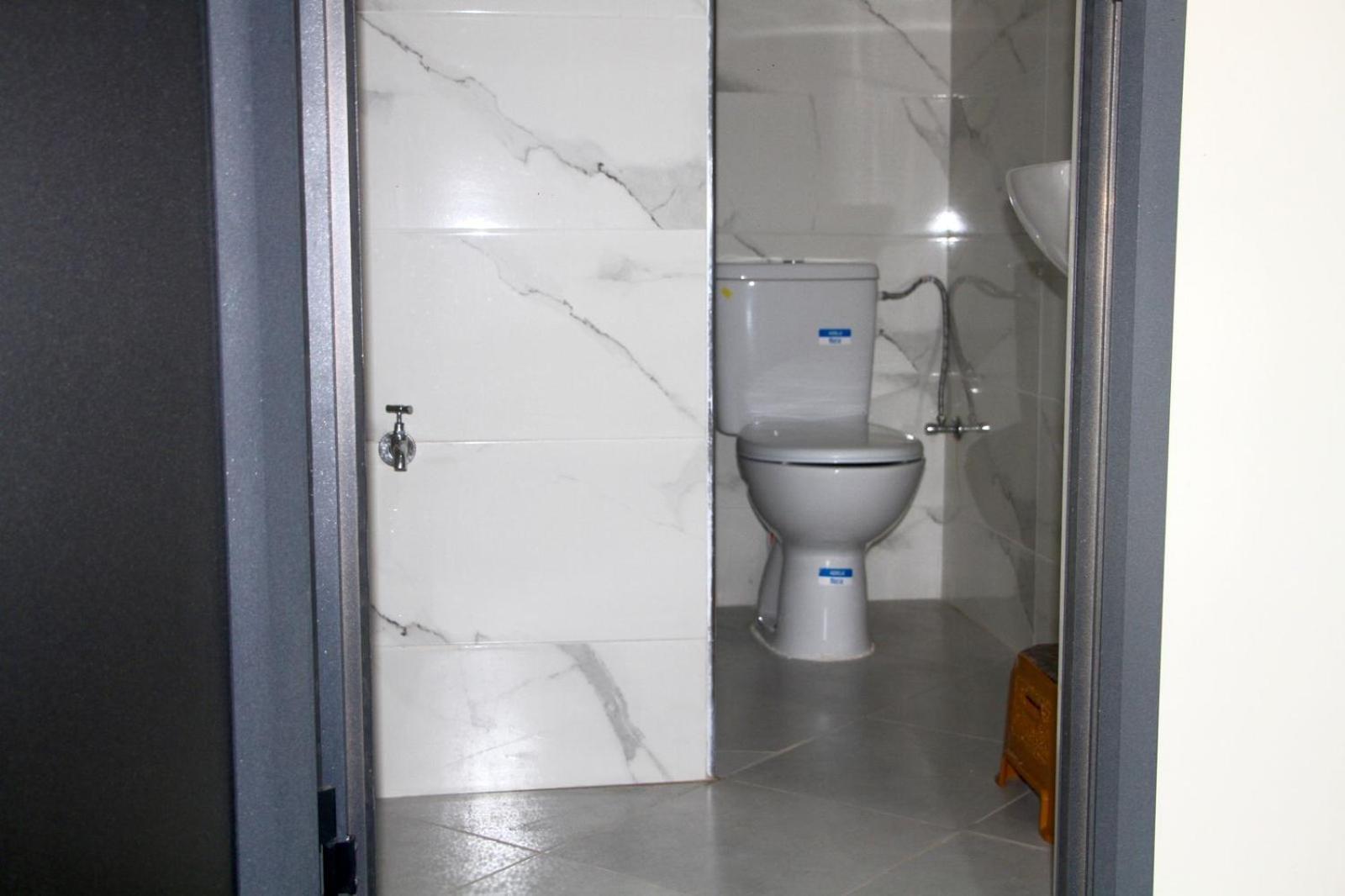 Atlantic Coast Imssouane Apartment Imsouane Bagian luar foto