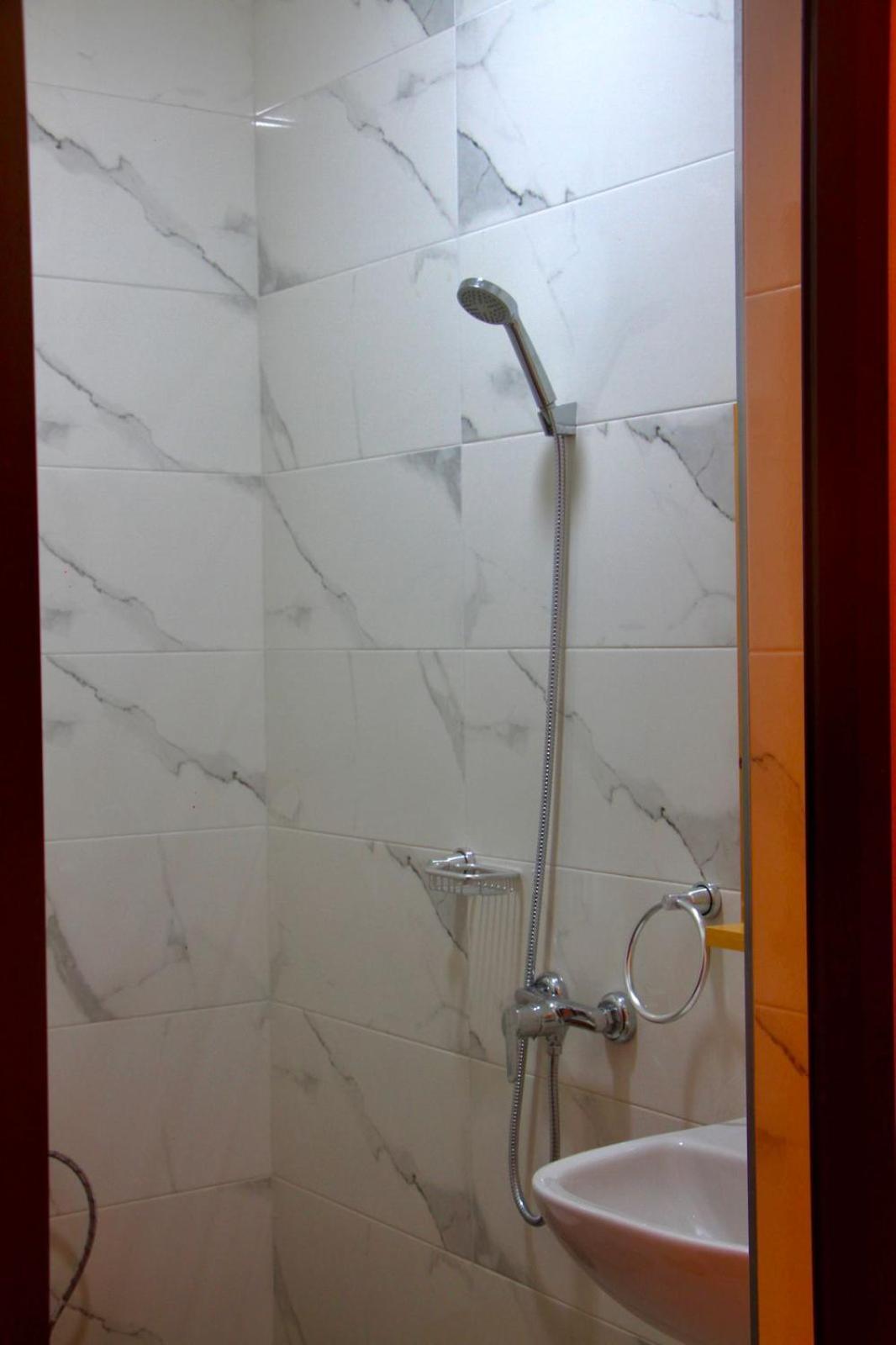 Atlantic Coast Imssouane Apartment Imsouane Bagian luar foto
